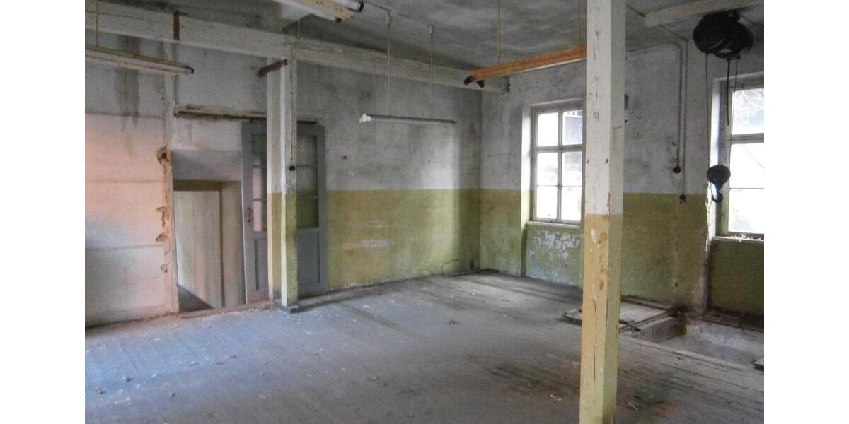 Einfamilienhaus Weida - 215.000&euro; | Angebot:26770192
