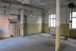 Einfamilienhaus Weida - 215.000&euro; | Angebot:26770192
