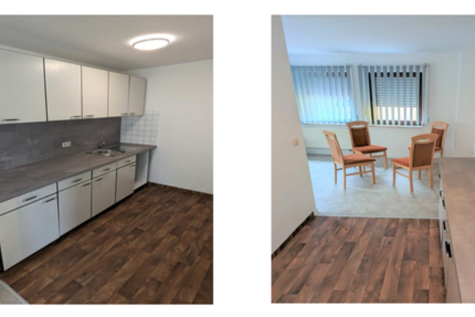 Wohnung Weißenborn - 1 Zimmer, 44 m&sup2;, 300&euro; | Angebot:25200297