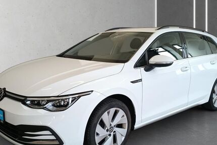 VW Golf 93.565 km 19.312 € Weida 07570