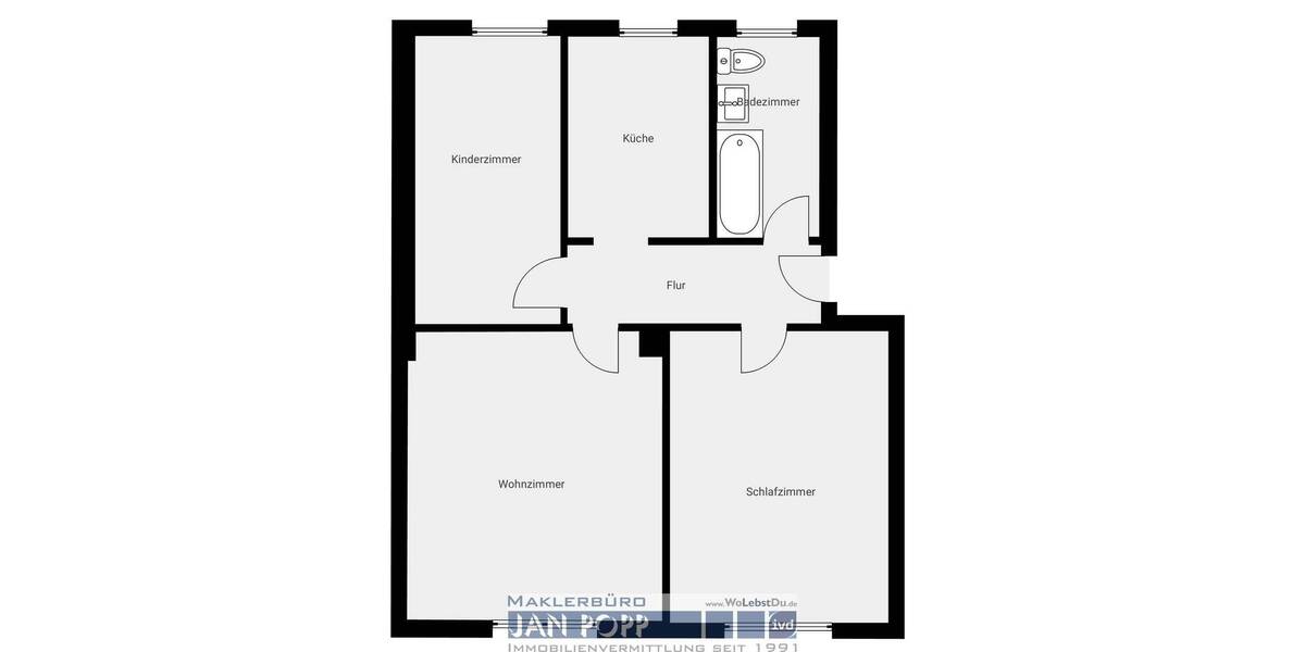 Preishammer mit Stadtblick! zimmer