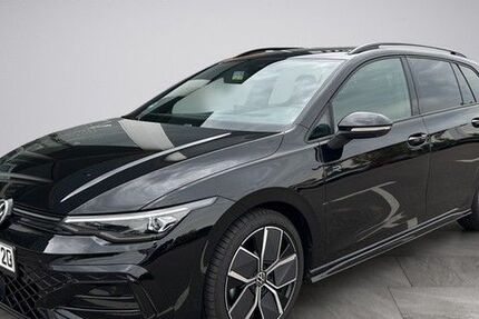 VW Golf 3.900 km 45.400 € Altenburg 04600