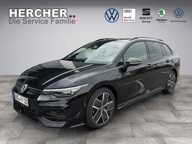 VW Golf 3.900 km 45.400 € Altenburg 04600