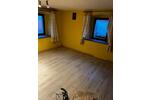 Einfamilienhaus Neustadt an der Orla - 2 Zimmer, 65 m&sup2;, 23.900&euro; | Angebot:26572790