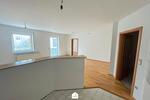 Erdgeschoßwohnung Gera Alt-Bieblach - 2 Zimmer, 71 m&sup2;, 390&euro; | Angebot:24868707