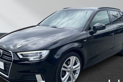 Audi A3 54.900 km 17.975 € Zeulenroda-Triebes 07937