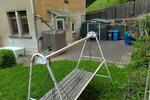Einfamilienhaus Greiz - 110.000&euro; | Angebot:26900807