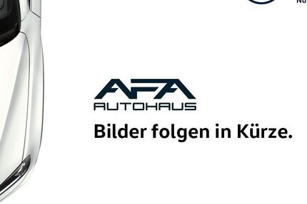 VW Tiguan 52.530 km 30.269 &euro; Gera 07546