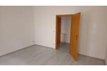 Erdgeschoßwohnung Zeulenroda-Triebes Triebes - 3 Zimmer, 67 m&sup2;, 450&euro; | Angebot:26196828