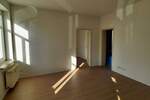 Etagenwohnung Gera Debschwitz - 3 Zimmer, 58 m&sup2;, 360&euro; | Angebot:25749201