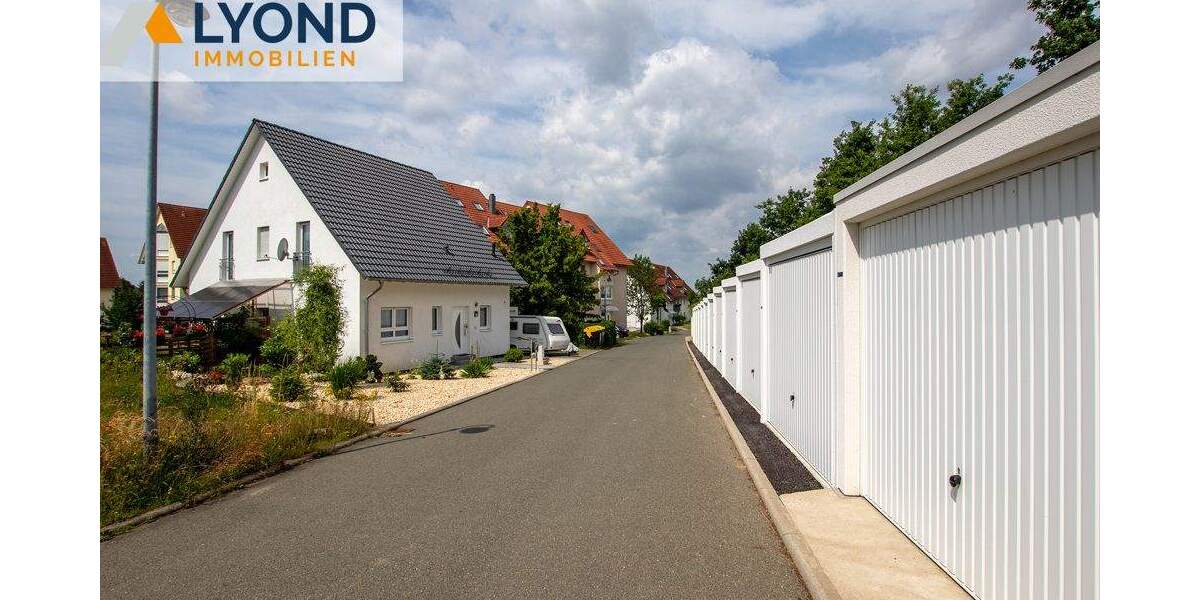 Grundstück in Werdau zimmer