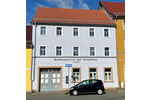Mehrfamilienhaus, Wohnhaus Bürgel - 12 Zimmer, 284 m&sup2;, 540.000&euro; | Angebot:22799914