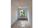 Etagenwohnung Neustadt an der Orla - 3 Zimmer, 70 m&sup2;, 390&euro; | Angebot:26431103