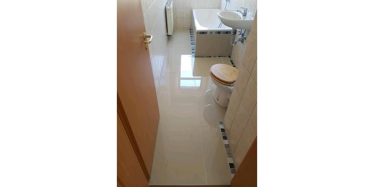 Mehrfamilienhaus, Wohnhaus Crimmitschau - 13 Zimmer, 320 m&sup2;, 270.000&euro; | Angebot:26133191