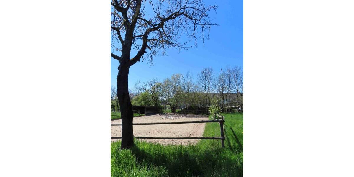 Mehrfamilienhaus, Wohnhaus Auma-Weidatal Wiebelsdorf - 7 Zimmer, 240 m&sup2;, 179.000&euro; | Angebot:26910454
