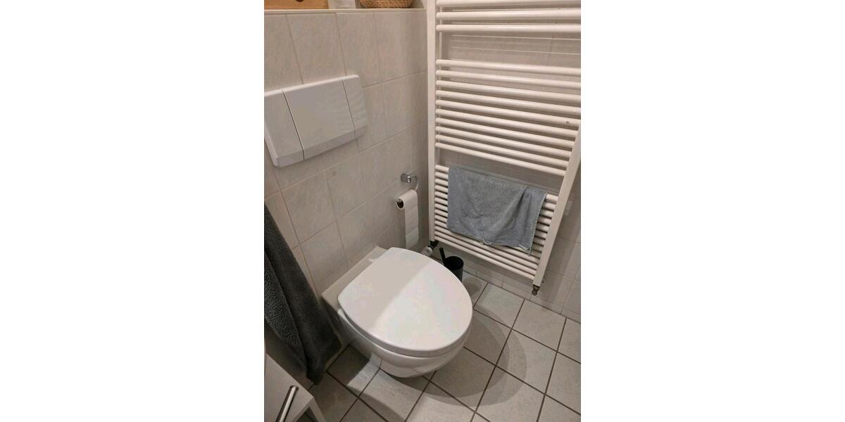 Etagenwohnung Werdau - 4 Zimmer, 101 m&sup2;, 125.000&euro; | Angebot:26061573