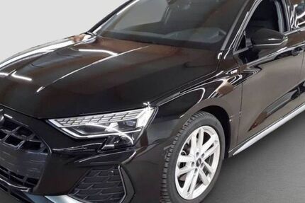 Audi A3 26.616 km 30.479 &euro; Gera 07546