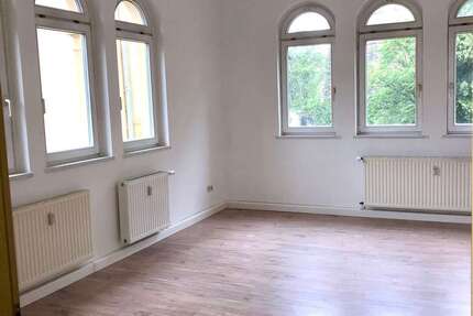 Wohnung zum Mieten in Altenburg 424 € 84.71 m² 2 zimmer
