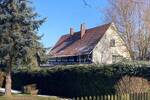 Mehrfamilienhaus, Wohnhaus Crimmitschau Großpillingsdorf - 4 Zimmer, 160 m&sup2;, 69.000&euro; | Angebot:25741872