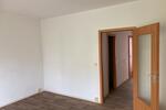 Etagenwohnung Gera Lusan - 2 Zimmer, 50 m&sup2;, 295&euro; | Angebot:26264406