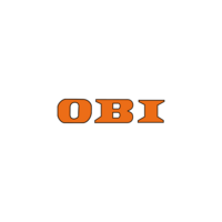 OBI PRO Verkäufer Schwerpunkt Handwerkskunden (alle Geschlechter) OBI GmbH & Co. Deutschland KG Windischleuba 04603