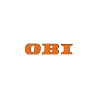 OBI PRO Verkäufer Schwerpunkt Handwerkskunden (alle Geschlechter) OBI Heimwerkermarkt GmbH & Co. Leipzig KG Borna 04552