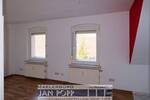 Etagenwohnung Greiz - 4 Zimmer, 80 m&sup2;, 350&euro; | Angebot:25666530