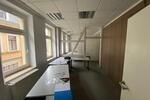 Gewerbeobjekt Greiz - 1.250&euro; | Angebot:19374531