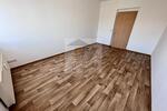 Etagenwohnung Gera - 2 Zimmer, 60 m&sup2;, 360&euro; | Angebot:25590660