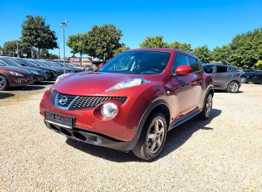 Juke