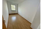 Gera-Langenberg! 4 Raum Whg. mit Balkon und Wanne! - Etagenwohnung Gera Langenberg | Angebot:27190932