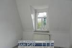 Etagenwohnung Greiz - 2 Zimmer, 70 m&sup2;, 355&euro; | Angebot:25666523