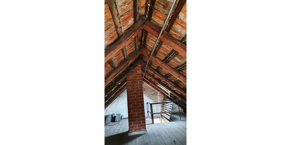 Mehrfamilienhaus, Wohnhaus Gößnitz - 15 Zimmer, 400 m&sup2;, 70.000&euro; | Angebot:25275745