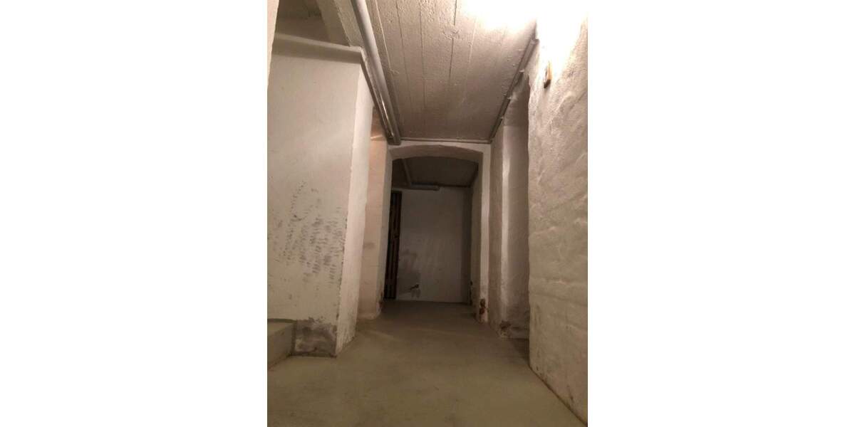 Etagenwohnung Altenburg Altenburg - 2 Zimmer, 55 m&sup2;, 65.000&euro; | Angebot:25674023