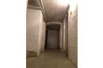 Etagenwohnung Altenburg Altenburg - 2 Zimmer, 55 m&sup2;, 65.000&euro; | Angebot:25674023