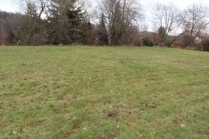 Grundstück zu verkaufen in Meerane 400.000 € 5317 m² zimmer