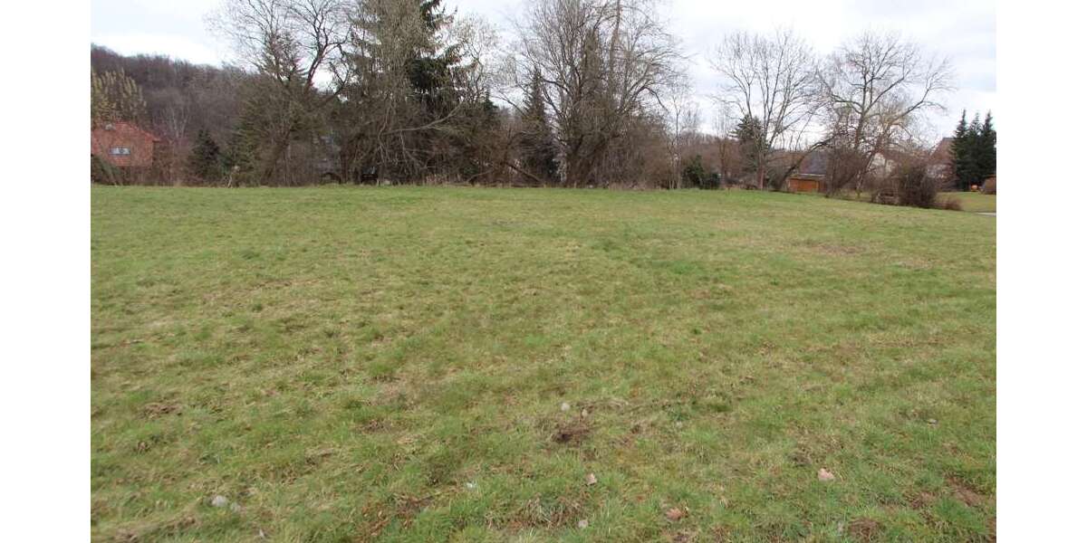 Grundstück zu verkaufen in Meerane 400.000 € 5317 m² zimmer