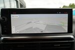 Fiat Ulysse Icon M 180 AT8 8-Sitzer / 10-Zoll Navi 15.712 km 36.771 &euro; Münchenbernsdorf 07589