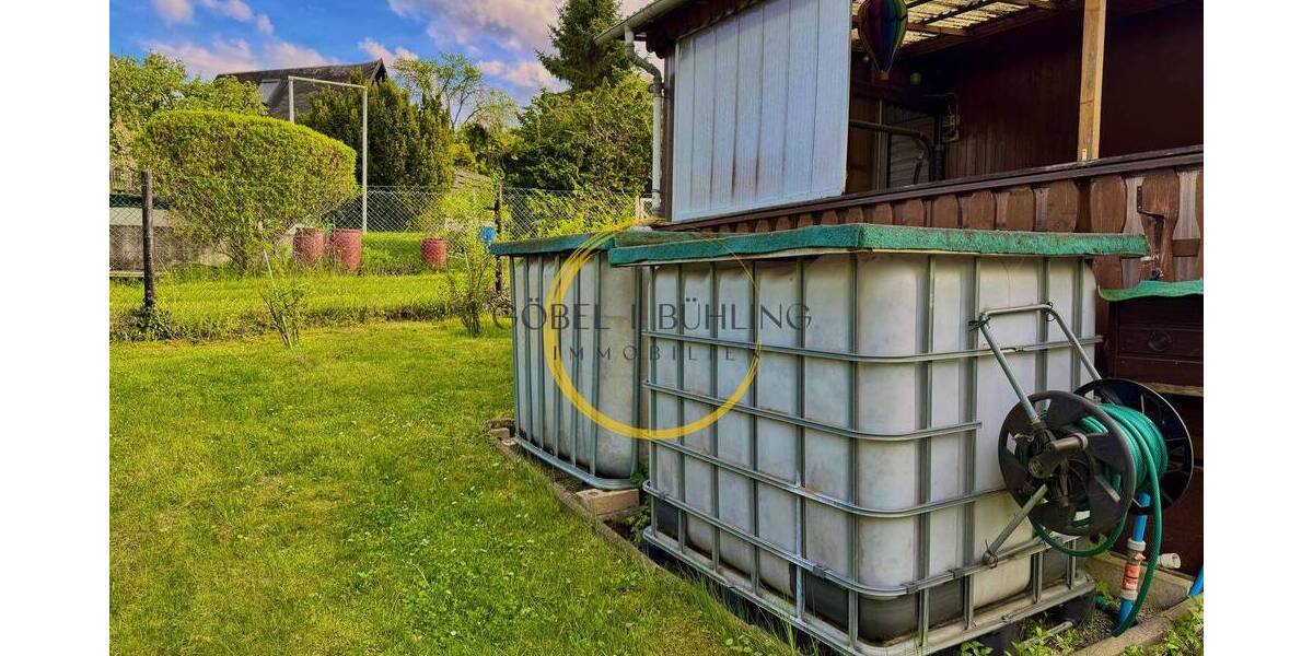 Grundstück Weida - 23.500&euro; | Angebot:26730891