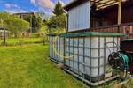 Grundstück Weida - 23.500&euro; | Angebot:26730891