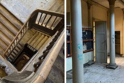 Haus Altenburg - 3 Zimmer, 1 m&sup2;, 225.000&euro; | Angebot:25929733