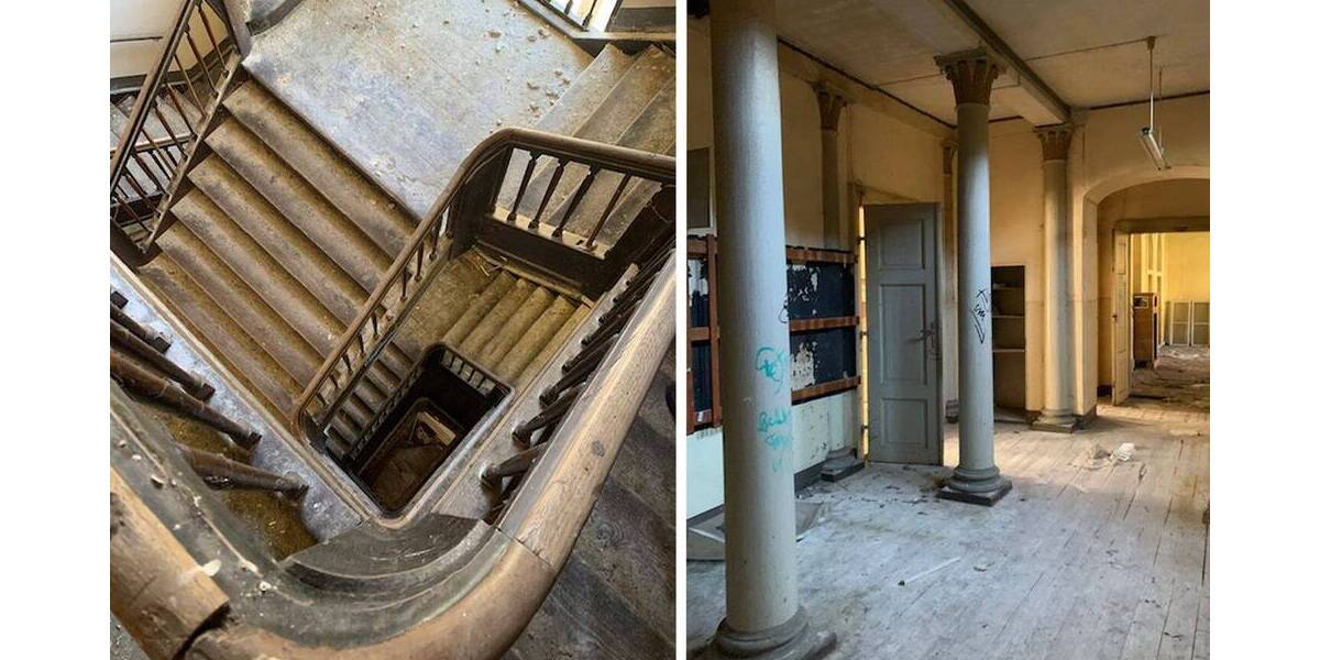 Mehrfamilienhaus, Wohnhaus Altenburg - 3 Zimmer, 1 m&sup2;, 225.000&euro; | Angebot:25929733