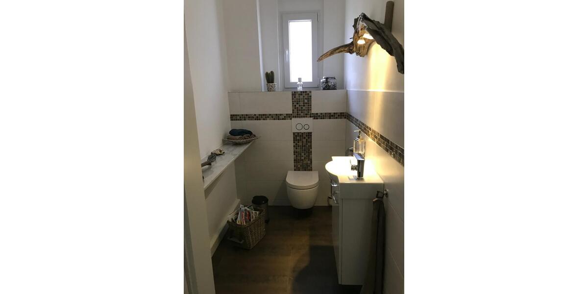 Etagenwohnung Schmölln - 5 Zimmer, 156 m&sup2;, 254.000&euro; | Angebot:26964382