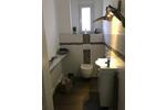 Etagenwohnung Schmölln - 5 Zimmer, 156 m&sup2;, 254.000&euro; | Angebot:26964382
