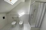 Dachgeschoßwohnung Greiz - 4 Zimmer, 152 m&sup2;, 836&euro; | Angebot:26462524