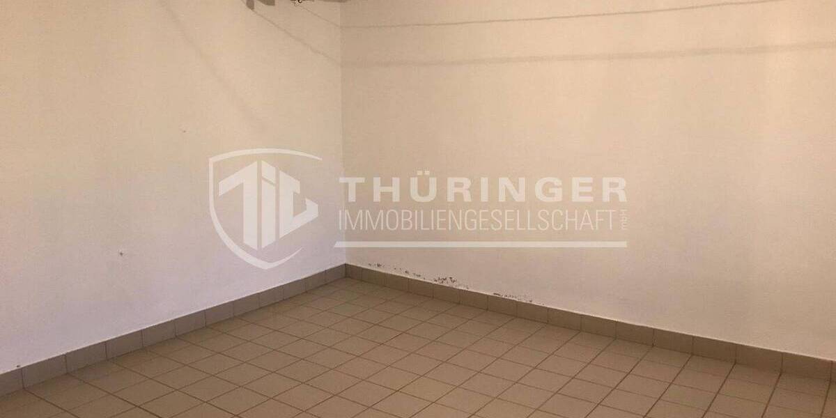 Etagenwohnung Gera Debschwitz - 3 Zimmer, 60 m&sup2;, 69.950&euro; | Angebot:26740502
