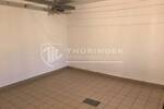 Etagenwohnung Gera Debschwitz - 3 Zimmer, 60 m&sup2;, 69.950&euro; | Angebot:26740502