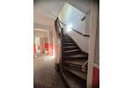 Etagenwohnung Meerane - 8 Zimmer, 180 m&sup2;, 45.000&euro; | Angebot:26757988