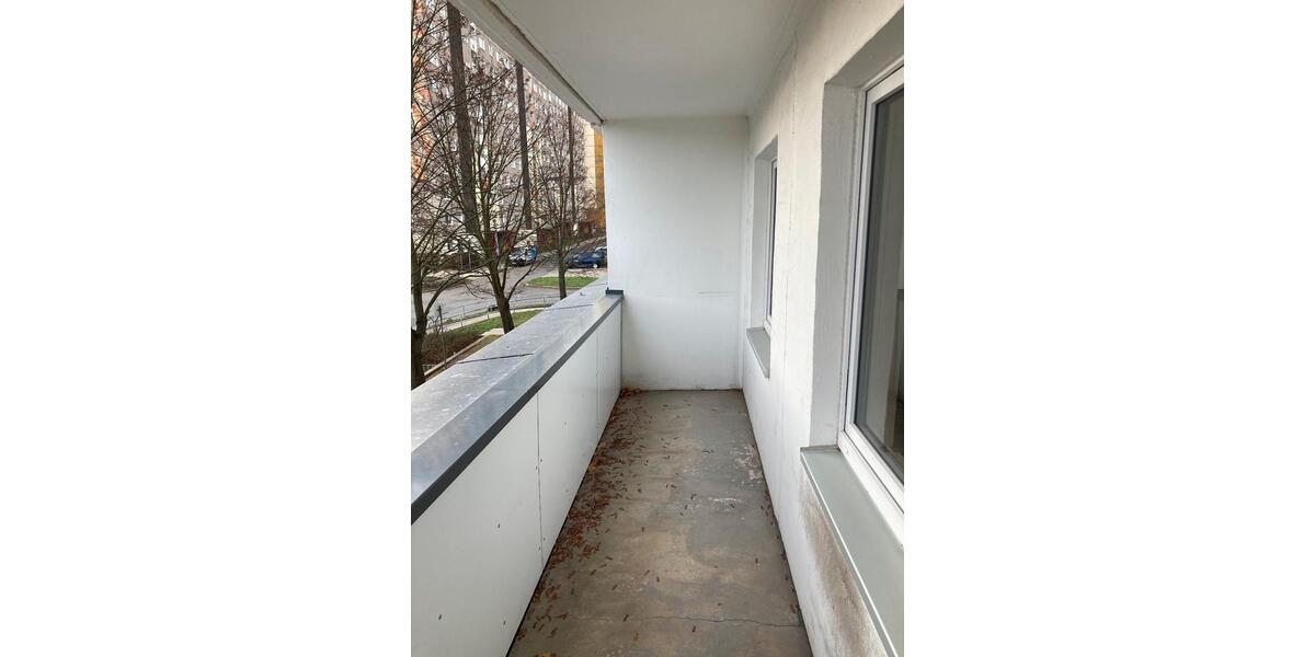 Pflegeeinrichtung für Senioren zimmer