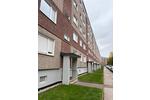 Etagenwohnung Gera Lusan - 2 Zimmer, 54 m&sup2;, 290&euro; | Angebot:26084172